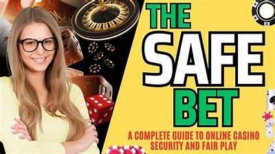 How to Easily Access Your Willbet Casino Online Account and Secure Login Guide