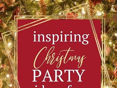 Exciting Festive Experience: Discover the Ultimate Xmas Drop Demo for Holiday Fun