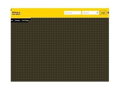 Exploring Interwetten Gaming Ltd. A Leading Innovator in Online Gambling Industry