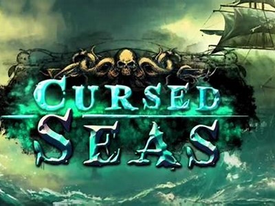 Maximize Your Winnings with Cursed Seas Bonus Features and Strategies for Success