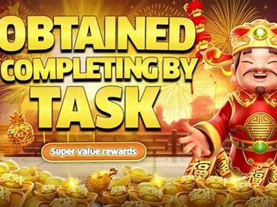 How to Easily Access Your Willbet Casino Online Account and Secure Login Guide