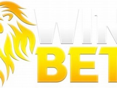 Explore Thrilling Games and Exciting Promotions at Willbet Online Casino Today