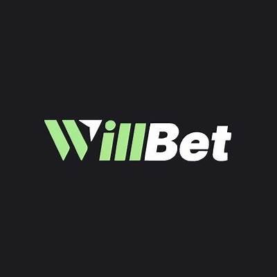 Explore Exciting No Deposit Bonuses at Willbet Online Casino for New Players