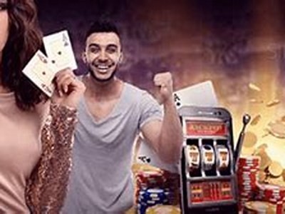 Comprehensive BetFinal Casino Review: Games, Bonuses, and User Experience Explained