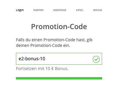 Get 10 Euro Free Bonus at NEObet for New Customers Today and Start Winning