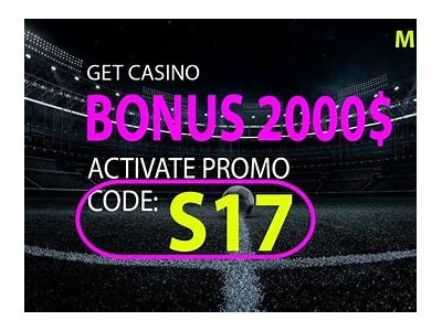Unlock Exciting Rewards with the Latest Willbet Bonus Code for 2023 Offers