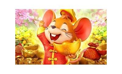 A Comprehensive Guide to Playing Cassino 222: Strategies and Tips for Success