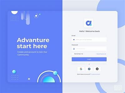 How to Create a Willbet Account and Successfully Log In for the First Time