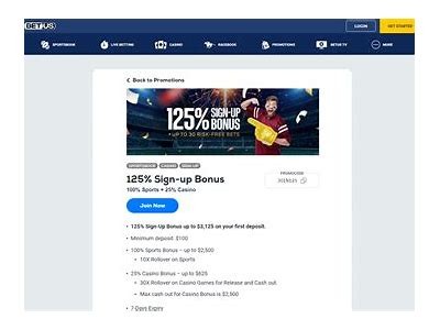 Claim Your Betus Free Chip No Deposit Bonus Today for Instant Online Casino Rewards