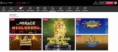 A Comprehensive Guide to Borgata PA Online Casino for Real Money Players