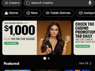 Explore Exciting BetMGM NJ Online Casino Login Bonus Codes for 2023