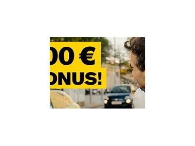 Comprehensive Guide to Interwetten Freebet Offers for Existing Customers in 2023