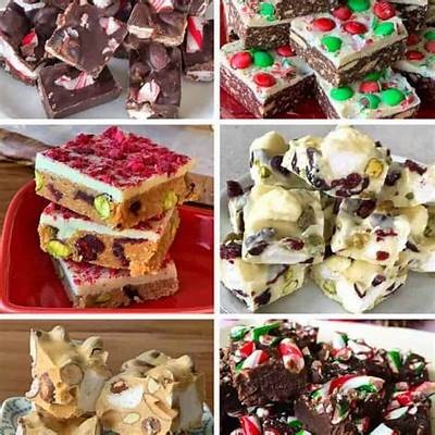 Delicious and Unique Treats at Willbet Confectionery for Every Sweet Tooth